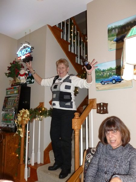 Prices Xmas 2013 087